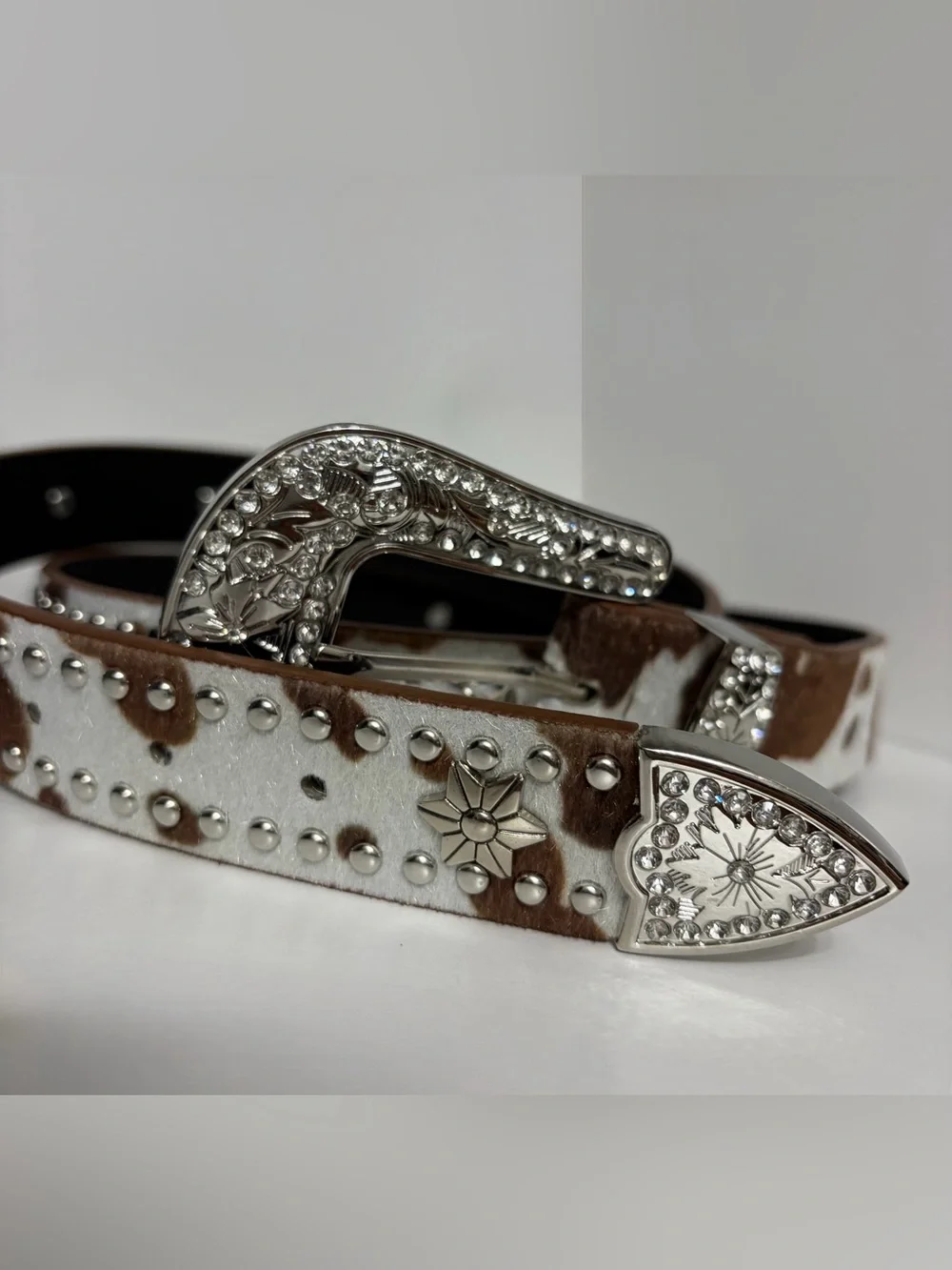N/A fashionable western